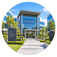 Business Parks